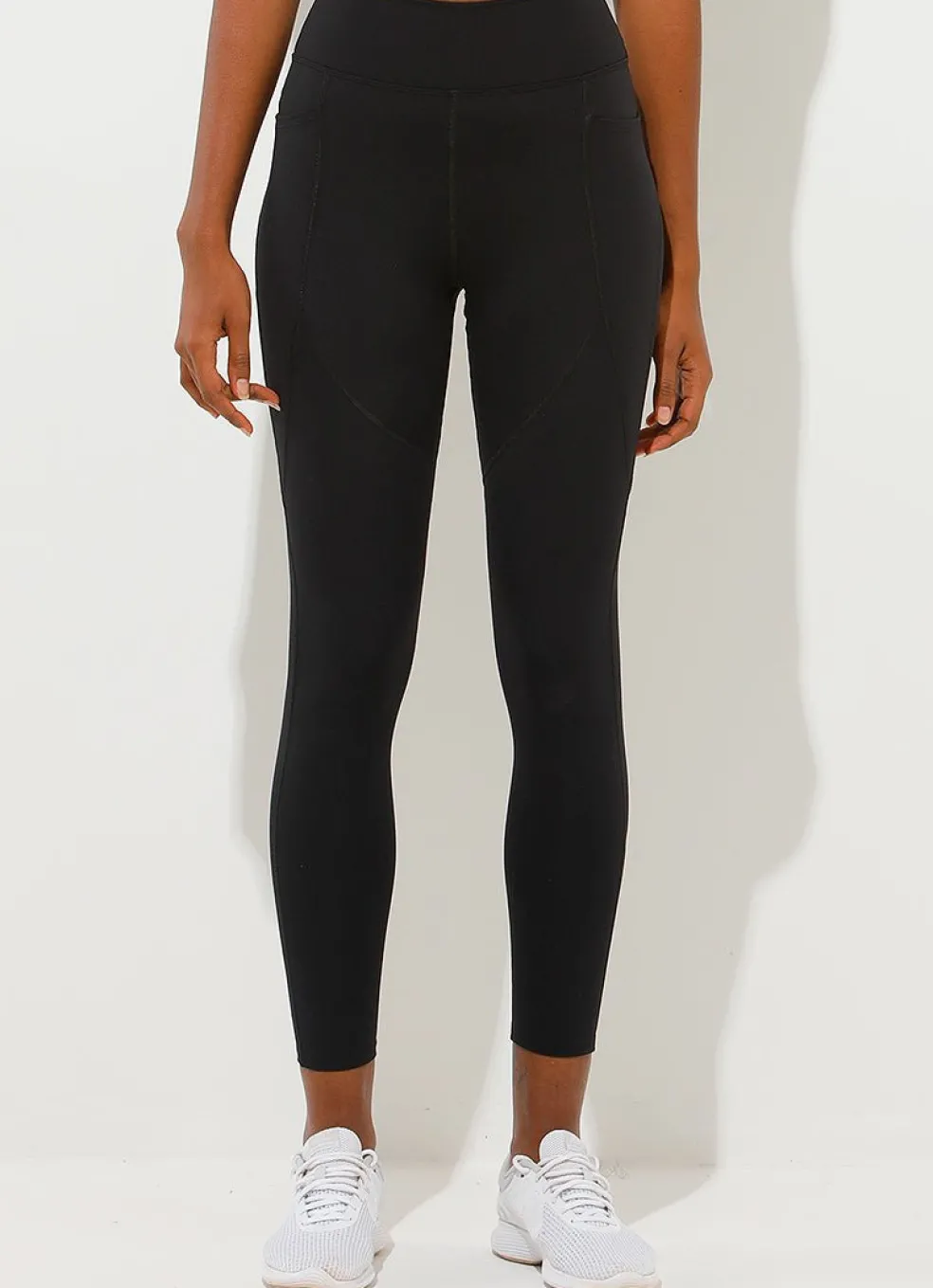 Adapt Leggings>Dona Jo Clearance