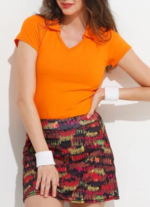 Alley Skirt 14>Dona Jo Shop
