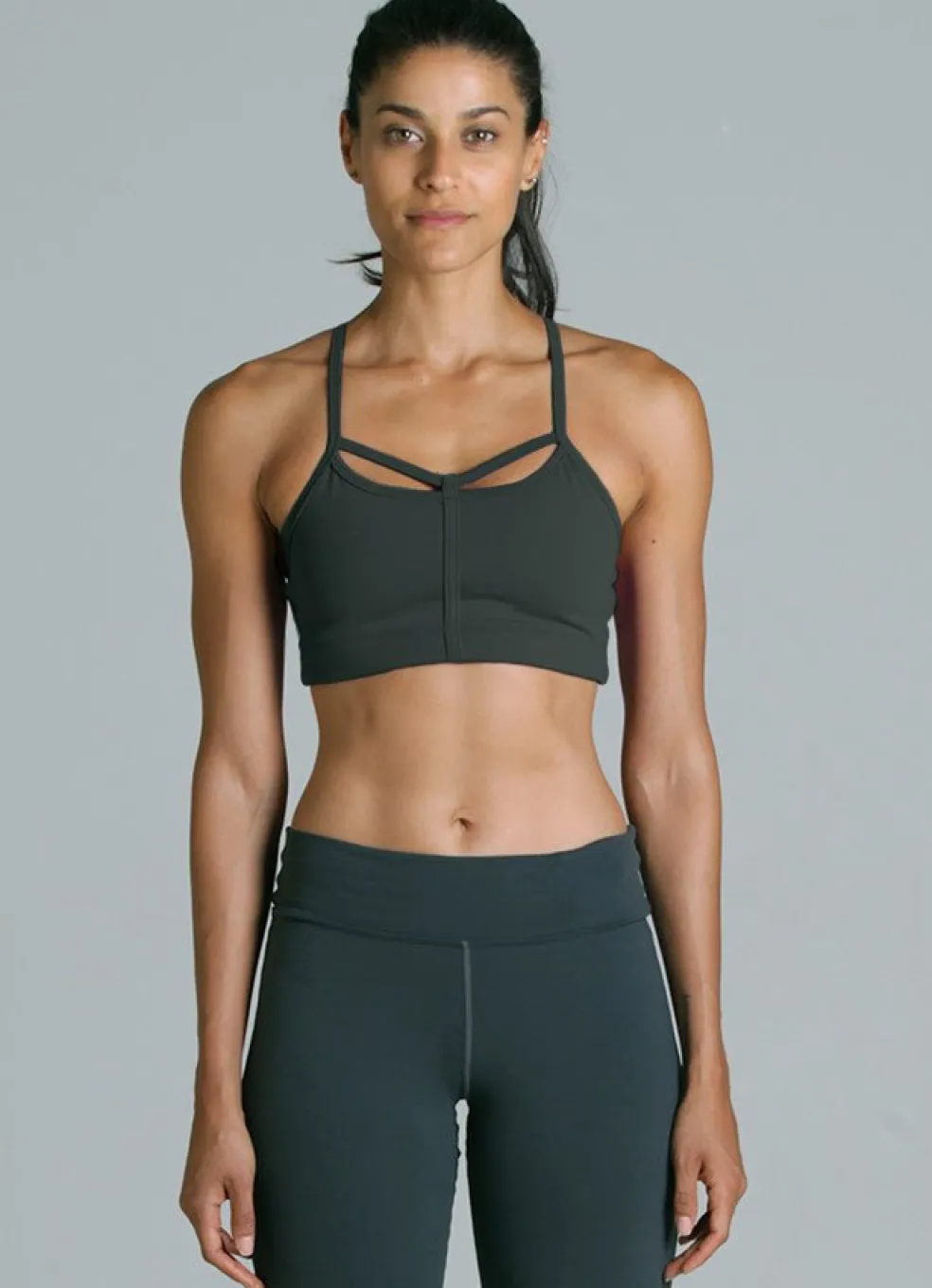 Amplify Bra>Dona Jo Shop