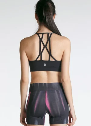 Amplify Bra>Dona Jo Discount