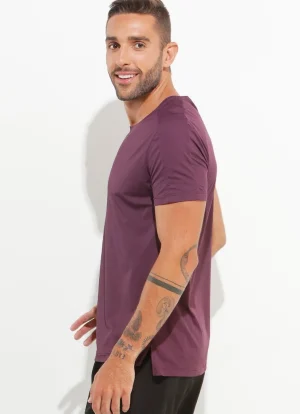 A.O.P Shirt UPF 50+>Dona Jo Best Sale