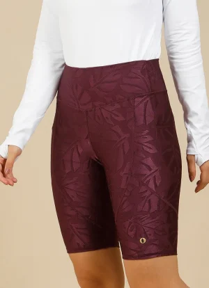 Comfort Biker Short>Dona Jo Best Sale