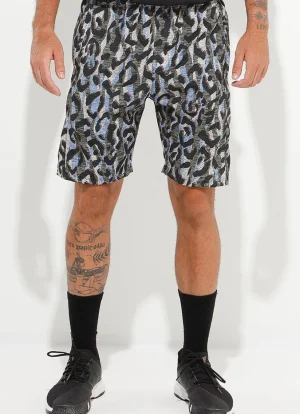 Court Short 9>Dona Jo Hot