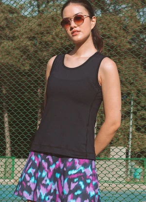 Court Tank>Dona Jo Cheap