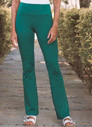 DJ Flare Pant>Dona Jo Shop
