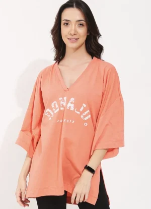 DonaJo Shirt>Dona Jo Clearance