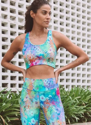 Ease Bra>Dona Jo Discount