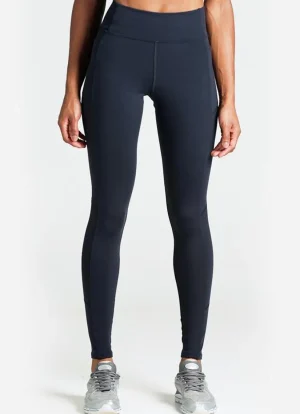 JoJo Legging>Dona Jo Fashion