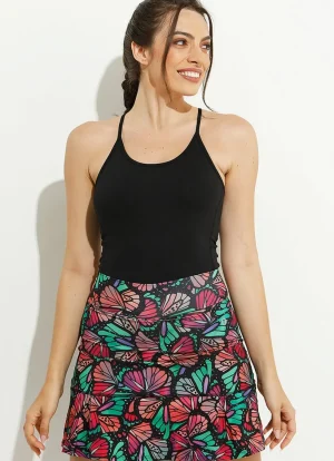 JoJo Skirt / Skort 17>Dona Jo Discount