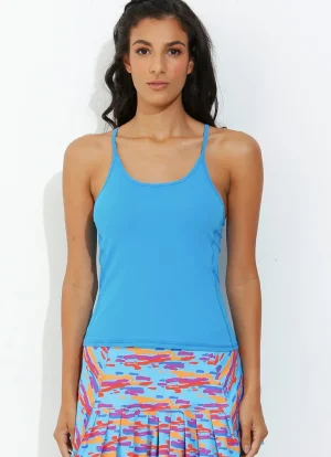 Lite Tank>Dona Jo Cheap