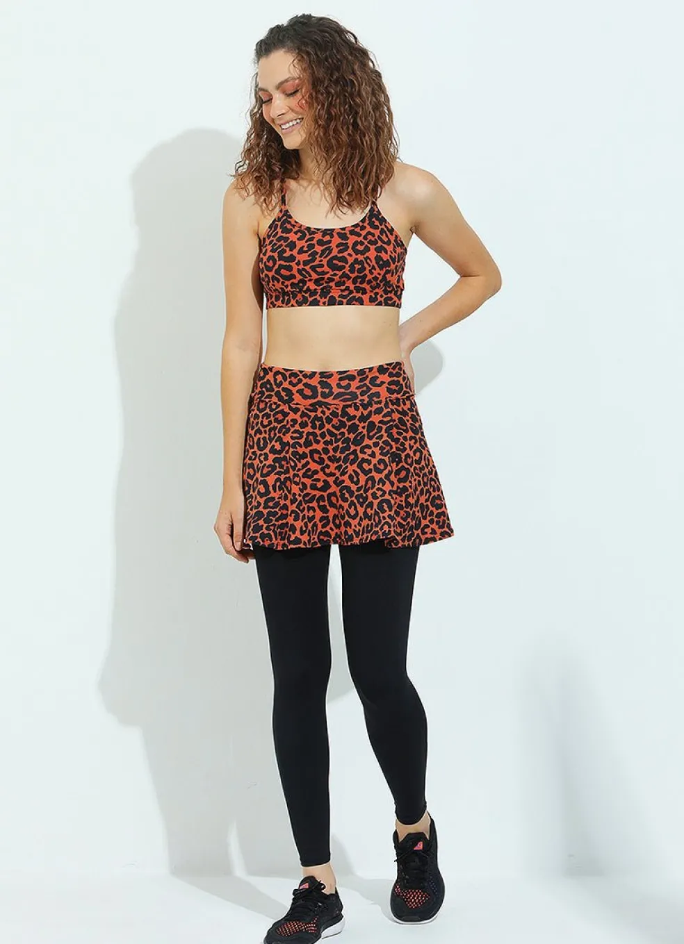 Love Bra>Dona Jo Online