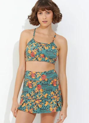 Love Bra (Tracaja)>Dona Jo Sale
