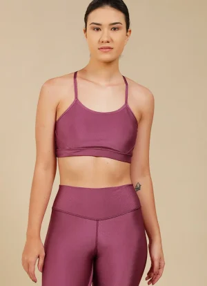 Love Bra>Dona Jo Shop