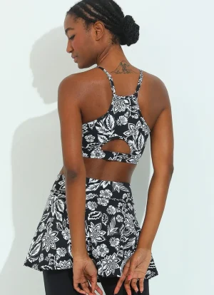 Love Bra>Dona Jo Fashion