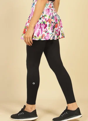 Love Skirted Legging>Dona Jo Best