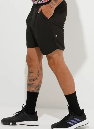 Move Short 7>Dona Jo Outlet