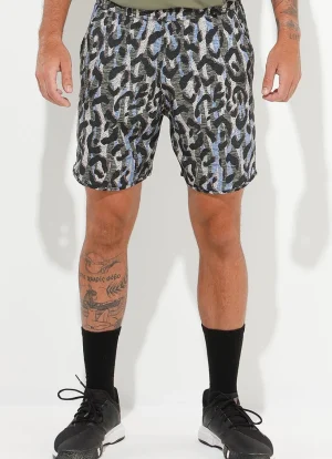 Move Short 7>Dona Jo Sale
