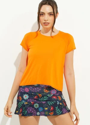 Move T UPF 50+>Dona Jo Fashion