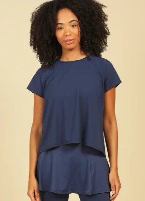 Move T UPF 50+>Dona Jo Shop