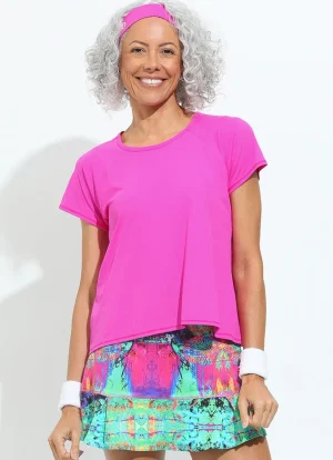 Move T UPF 50+>Dona Jo New