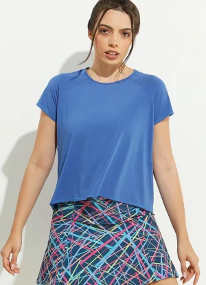 Move T UPF 50+>Dona Jo Clearance