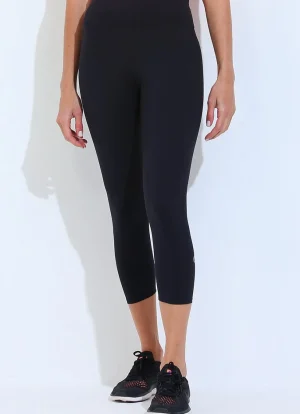 Running Crop>Dona Jo Clearance