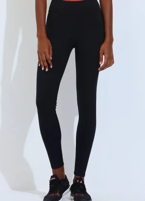 Running Leggings>Dona Jo Online