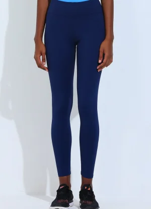 Running Leggings>Dona Jo Flash Sale