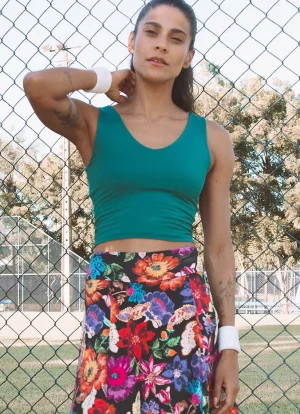 Trend Bra>Dona Jo Online