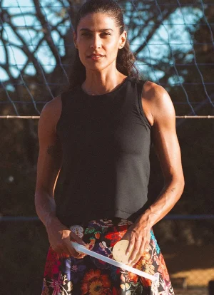 Trend Tank>Dona Jo Hot