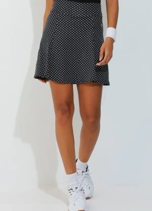 Ultimate Skirt / Skort 17>Dona Jo Best Sale