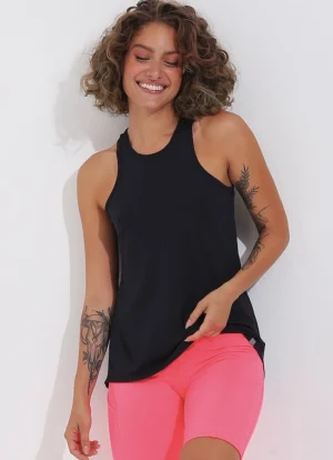 Urban Tank UPF 50+>Dona Jo Flash Sale