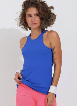 Urban Tank UPF 50+>Dona Jo Outlet