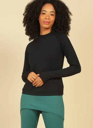 UV Pro Shirt UPF 50+>Dona Jo New